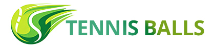 Tennis Balls