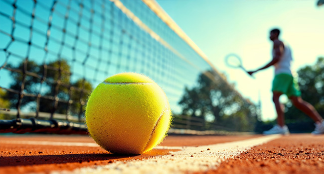 Professional Design 45% Wool Wholesale Custom Logo OEM Durable Pressurized