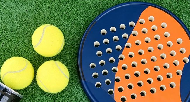 OEM Guide: Customizing Tennis Balls for Your Brand