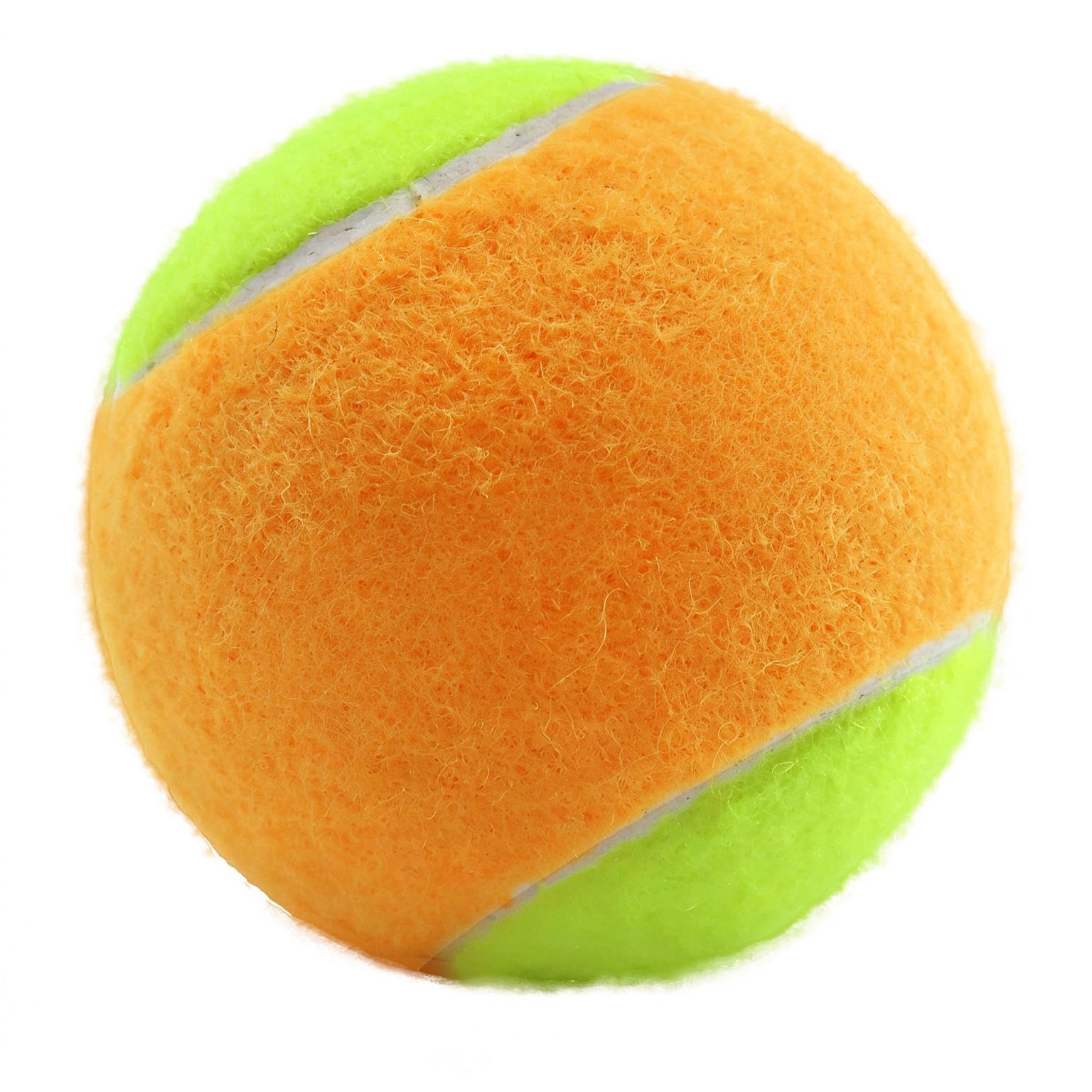 wool felt tennis ball, factory professional, champion grade, ultra durable, training & recreational tennis ball